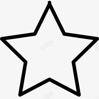 star-1图标