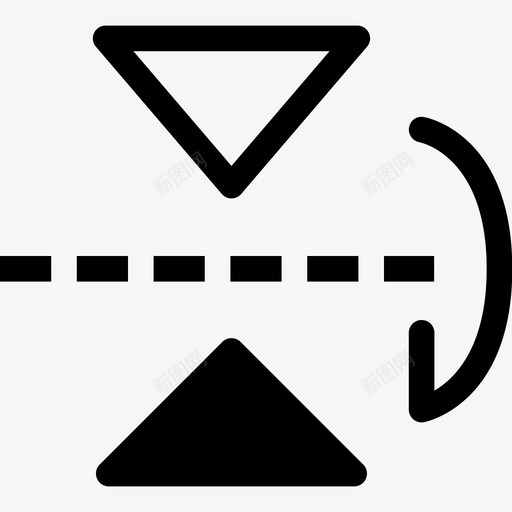 水平翻转svg_新图网 https://ixintu.com 水平翻转
