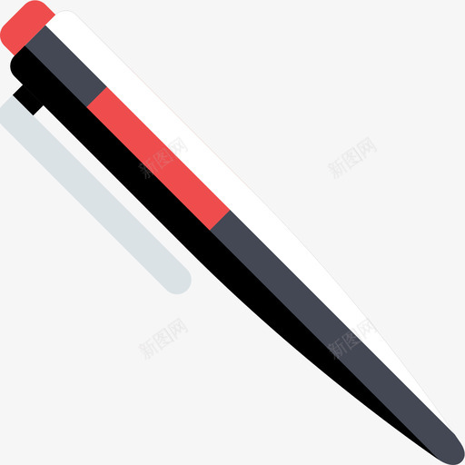 pen-1svg_新图网 https://ixintu.com pen-1