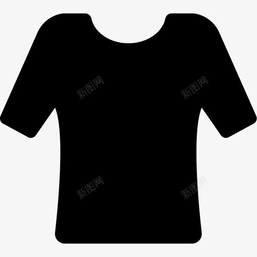 t-shirtsvg_新图网 https://ixintu.com t-shirt clothing