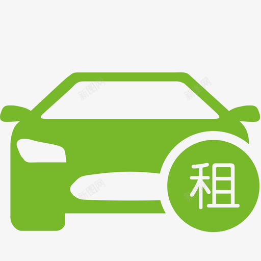 r_图标-20svg_新图网 https://ixintu.com r_图标-20