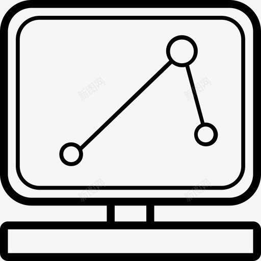 新车上牌-网上预约svg_新图网 https://ixintu.com 新车上牌-网上预约