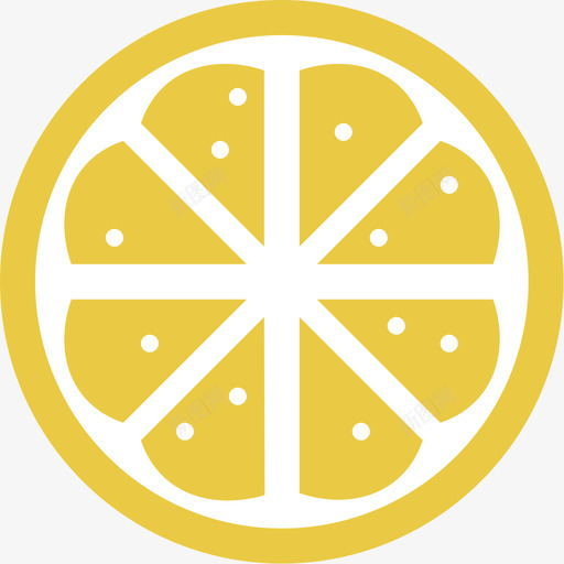 lemonsvg_新图网 https://ixintu.com lemon