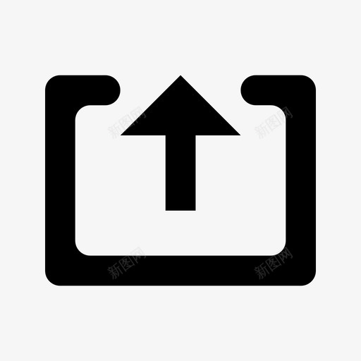 t3svg_新图网 https://ixintu.com t3