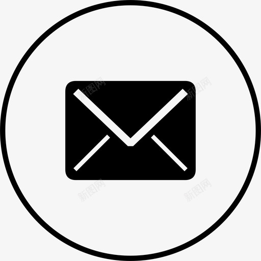 htb mailsvg_新图网 https://ixintu.com htb mail