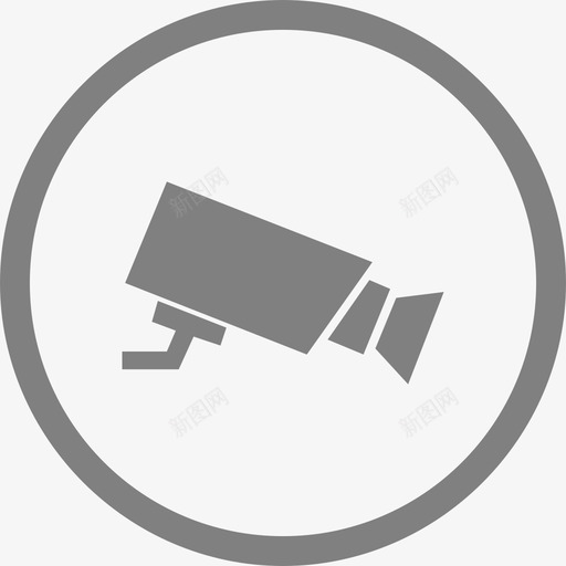 网点监控svg_新图网 https://ixintu.com 网点监控