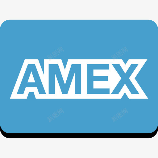 amexsvg_新图网 https://ixintu.com amex