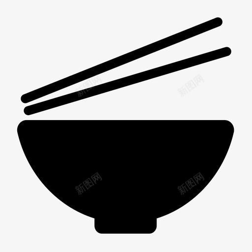 Diningsvg_新图网 https://ixintu.com Dining