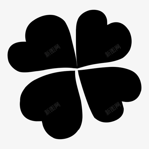 pengyousvg_新图网 https://ixintu.com pengyou