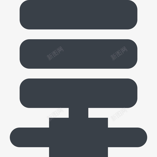 General-2-44svg_新图网 https://ixintu.com General-2-44