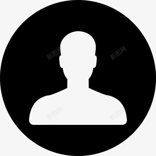 App-my用户名svg_新图网 https://ixintu.com App-my用户名
