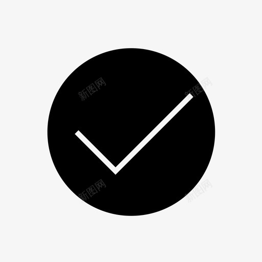 truesvg_新图网 https://ixintu.com true