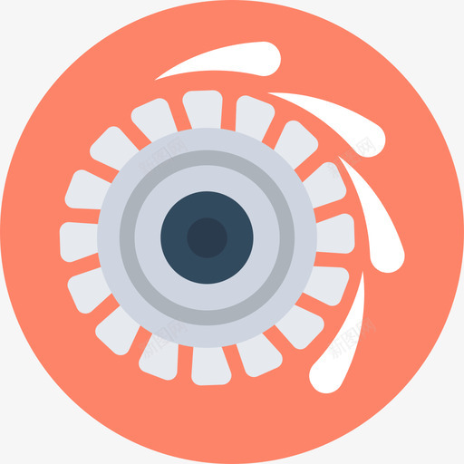 settings-2svg_新图网 https://ixintu.com settings-2