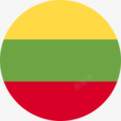 lithuanialithuania高清图片