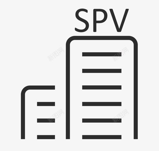 spv企业设置svg_新图网 https://ixintu.com spv企业设置 lxrsz