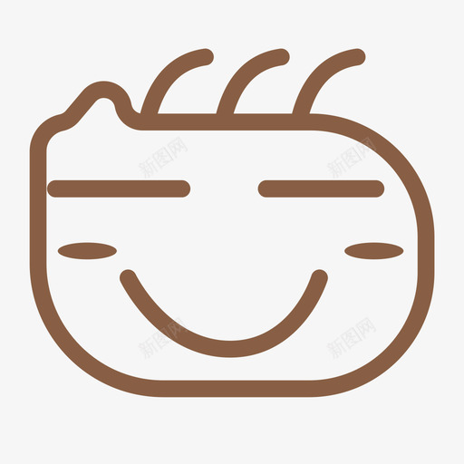 主页2svg_新图网 https://ixintu.com 主页2