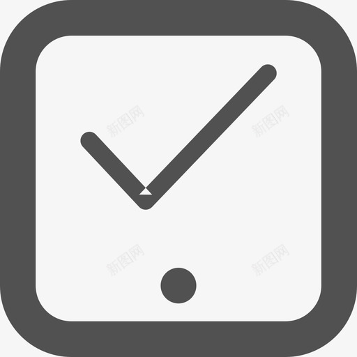 reviewsvg_新图网 https://ixintu.com review