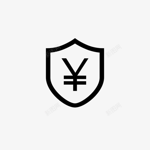 底部logo-08svg_新图网 https://ixintu.com 底部logo-08