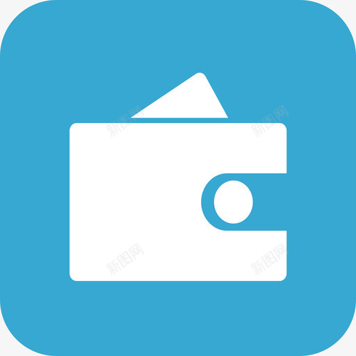 钱包管理svg_新图网 https://ixintu.com 钱包管理 14
