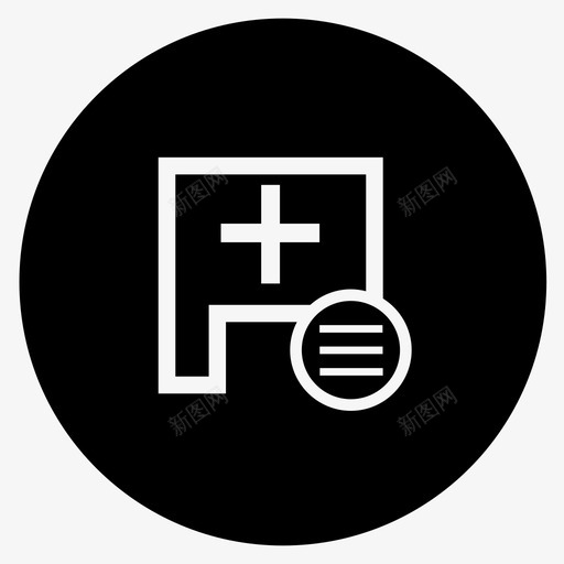 icon53svg_新图网 https://ixintu.com icon53