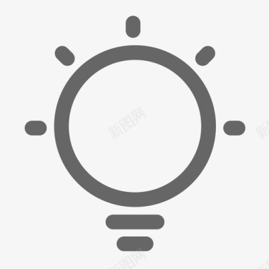 msg_icon_prompt_6图标