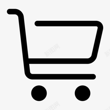 shoppingcart_2_line图标