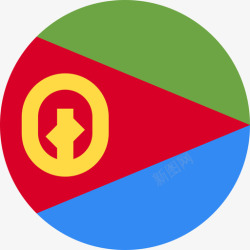 eritreaeritrea高清图片