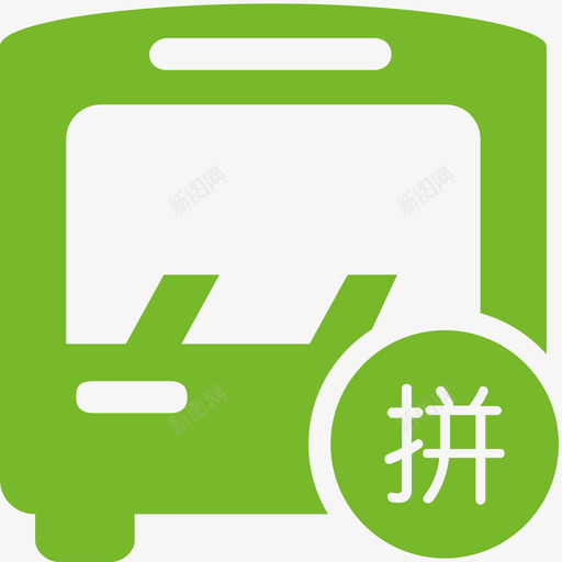 r_图标-17svg_新图网 https://ixintu.com r_图标-17