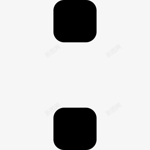 冒号svg_新图网 https://ixintu.com 冒号