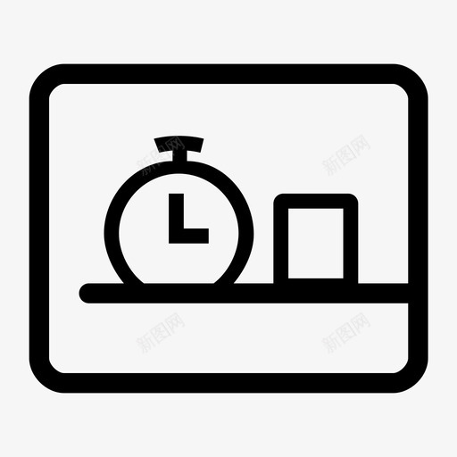 智能工具svg_新图网 https://ixintu.com 智能工具