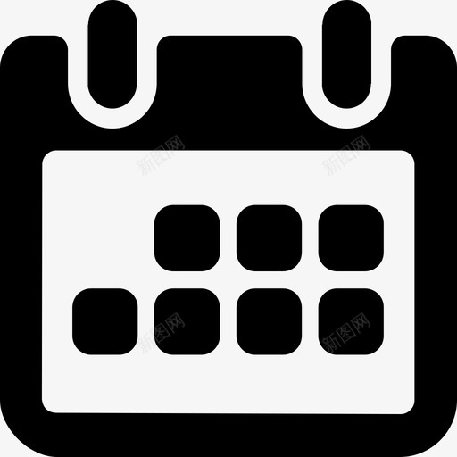 timetablesvg_新图网 https://ixintu.com timetable