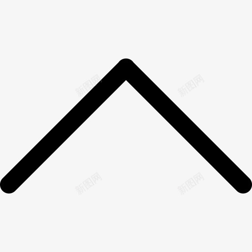 向上收起svg_新图网 https://ixintu.com 向上收起  上收起