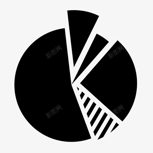 icons-24svg_新图网 https://ixintu.com icons-24