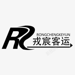 hclogohclogo高清图片