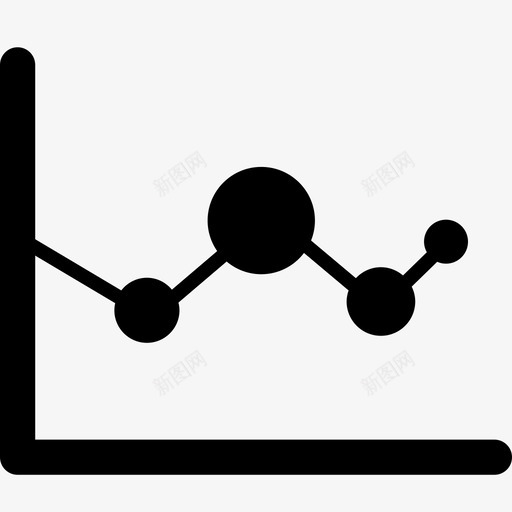 65x65_sjsvg_新图网 https://ixintu.com 65x65_sj