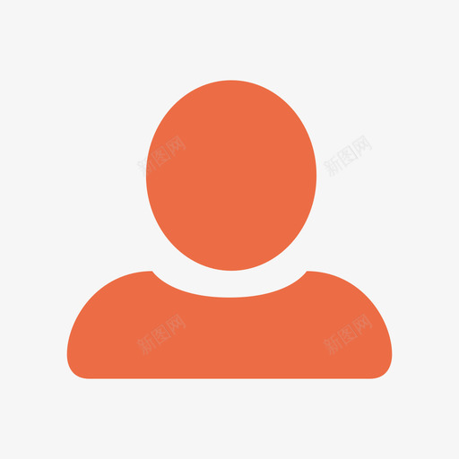 商城PC-48svg_新图网 https://ixintu.com 商城PC-48