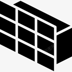 切割CAD切割cad绘图图标高清图片