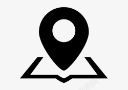 省份城市省份城市高清图片