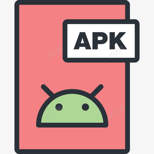 apksvg_新图网 https://ixintu.com apk