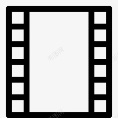 0252-film图标