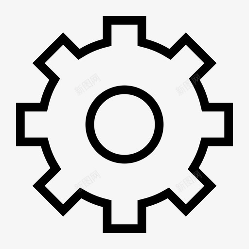 解决方案02_07svg_新图网 https://ixintu.com 解决方案02_07