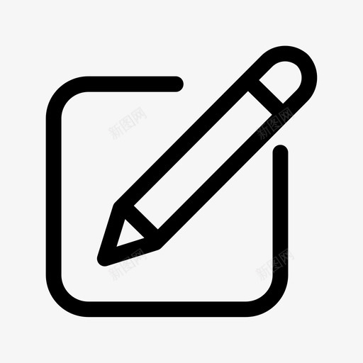 活动记录svg_新图网 https://ixintu.com 活动记录