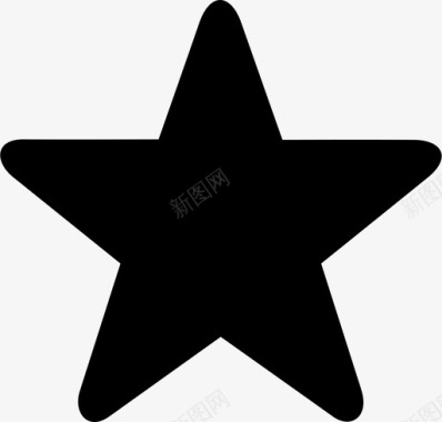 -xingxing2图标