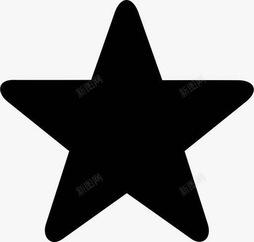 -xingxing2svg_新图网 https://ixintu.com -xingxing2