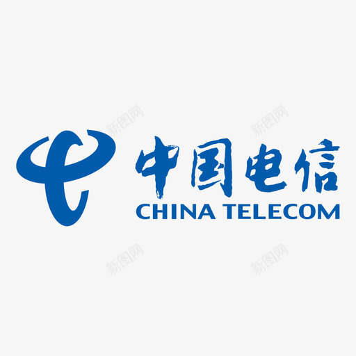 telecomsvg_新图网 https://ixintu.com telecom