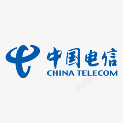 telecomtelecom高清图片