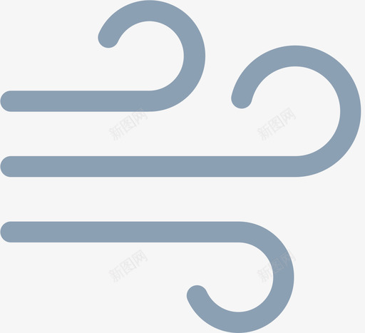 高风svg_新图网 https://ixintu.com 高风