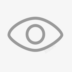 不显示密码不显示密码高清图片