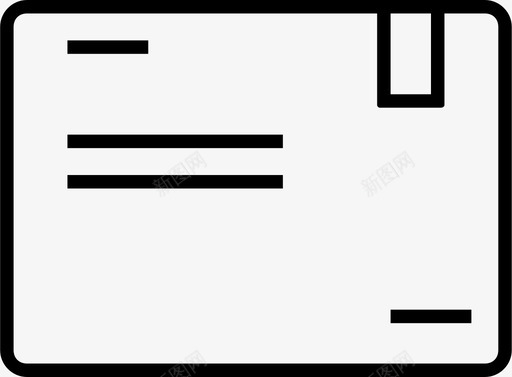 首页-车牌svg_新图网 https://ixintu.com 首页-车牌