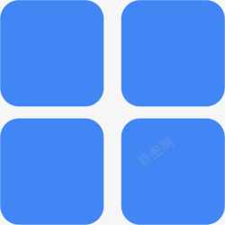 关注列表cv_list高清图片